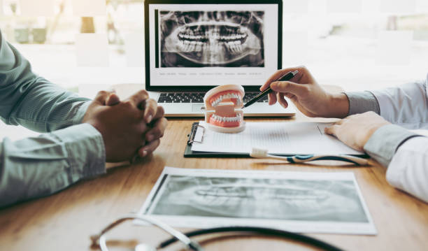 Best Pediatric Emergency Dentist in Lovelock, NV