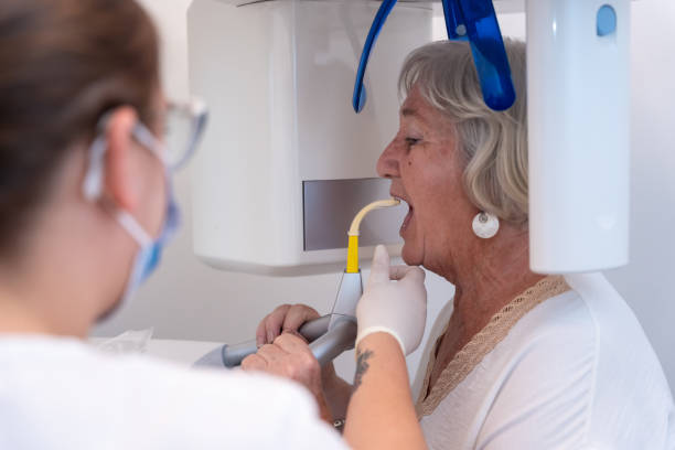 Best Emergency Root Canal Treatment in Lovelock, NV