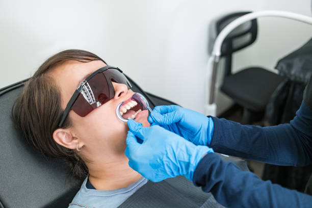 Best Emergency Treatment for Dental Infections or Abscesses in Lovelock, NV