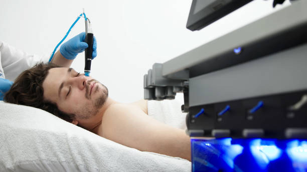 Best Emergency Tooth Extraction in Lovelock, NV